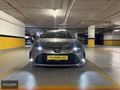 2021 TOYOTA COROLLA 1.5 DREAM 43 BIN KM DE