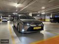 2021 TOYOTA COROLLA 1.5 DREAM 43 BIN KM DE