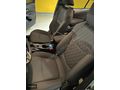 2021 TOYOTA COROLLA 1.5 DREAM 43 BIN KM DE