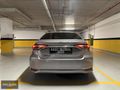 2021 TOYOTA COROLLA 1.5 DREAM 43 BIN KM DE