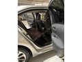 2021 TOYOTA COROLLA 1.5 DREAM 43 BIN KM DE