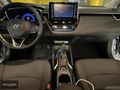 2021 TOYOTA COROLLA 1.5 DREAM 43 BIN KM DE