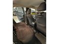 2021 TOYOTA COROLLA 1.5 DREAM 43 BIN KM DE