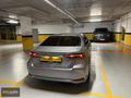 2021 TOYOTA COROLLA 1.5 DREAM 43 BIN KM DE