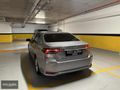 2021 TOYOTA COROLLA 1.5 DREAM 43 BIN KM DE