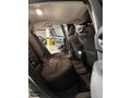 2021 TOYOTA COROLLA 1.5 DREAM 43 BIN KM DE