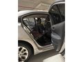 2021 TOYOTA COROLLA 1.5 DREAM 43 BIN KM DE