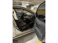 2021 TOYOTA COROLLA 1.5 DREAM 43 BIN KM DE