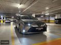 2021 TOYOTA COROLLA 1.5 DREAM 43 BIN KM DE