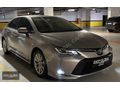 2021 TOYOTA COROLLA 1.5 DREAM 43 BIN KM DE