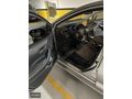 2021 TOYOTA COROLLA 1.5 DREAM 43 BIN KM DE