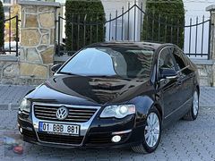 KART GEÇER HATASIZZ SESSİZ MOTOR DEĞİŞENSİZ HASARSIZ EMSALİ YOKK
