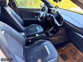 REMY CARs / MOKKA e / ELEKTRİKLİ / HATASIZ BOYASIZ