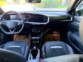 REMY CARs / MOKKA e / ELEKTRİKLİ / HATASIZ BOYASIZ