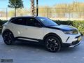 REMY CARs / MOKKA e / ELEKTRİKLİ / HATASIZ BOYASIZ