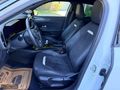 REMY CARs / MOKKA e / ELEKTRİKLİ / HATASIZ BOYASIZ