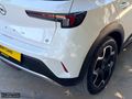 REMY CARs / MOKKA e / ELEKTRİKLİ / HATASIZ BOYASIZ