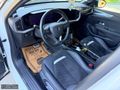 REMY CARs / MOKKA e / ELEKTRİKLİ / HATASIZ BOYASIZ