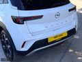 REMY CARs / MOKKA e / ELEKTRİKLİ / HATASIZ BOYASIZ