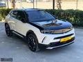 REMY CARs / MOKKA e / ELEKTRİKLİ / HATASIZ BOYASIZ
