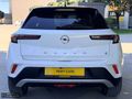 REMY CARs / MOKKA e / ELEKTRİKLİ / HATASIZ BOYASIZ