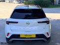 REMY CARs / MOKKA e / ELEKTRİKLİ / HATASIZ BOYASIZ