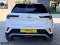 REMY CARs / MOKKA e / ELEKTRİKLİ / HATASIZ BOYASIZ