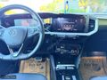 REMY CARs / MOKKA e / ELEKTRİKLİ / HATASIZ BOYASIZ