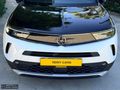 REMY CARs / MOKKA e / ELEKTRİKLİ / HATASIZ BOYASIZ