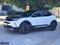 REMY CARs / MOKKA e / ELEKTRİKLİ / HATASIZ BOYASIZ