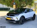 REMY CARs / MOKKA e / ELEKTRİKLİ / HATASIZ BOYASIZ
