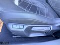REMY CARs / MOKKA e / ELEKTRİKLİ / HATASIZ BOYASIZ
