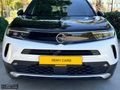 REMY CARs / MOKKA e / ELEKTRİKLİ / HATASIZ BOYASIZ