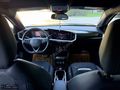 REMY CARs / MOKKA e / ELEKTRİKLİ / HATASIZ BOYASIZ
