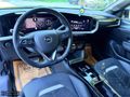 REMY CARs / MOKKA e / ELEKTRİKLİ / HATASIZ BOYASIZ
