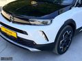 REMY CARs / MOKKA e / ELEKTRİKLİ / HATASIZ BOYASIZ