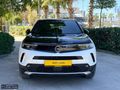 REMY CARs / MOKKA e / ELEKTRİKLİ / HATASIZ BOYASIZ