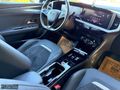 REMY CARs / MOKKA e / ELEKTRİKLİ / HATASIZ BOYASIZ