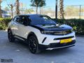 REMY CARs / MOKKA e / ELEKTRİKLİ / HATASIZ BOYASIZ