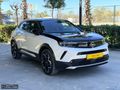 REMY CARs / MOKKA e / ELEKTRİKLİ / HATASIZ BOYASIZ