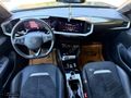 REMY CARs / MOKKA e / ELEKTRİKLİ / HATASIZ BOYASIZ