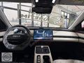 S.W.M SARIBAŞLAR YETKİLİ BAYİDEN G01 PRO