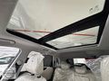 S.W.M SARIBAŞLAR YETKİLİ BAYİDEN G01 PRO