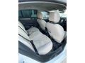 Sahibinden Renault Megane 1.5 dCi Icon 2016 Model Malatya