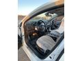 Sahibinden Renault Megane 1.5 dCi Icon 2016 Model Malatya
