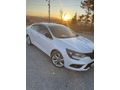 Sahibinden Renault Megane 1.5 dCi Icon 2016 Model Malatya