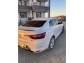 Sahibinden Renault Megane 1.5 dCi Icon 2016 Model Malatya