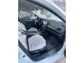 Sahibinden Renault Megane 1.5 dCi Icon 2016 Model Malatya