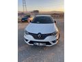 Sahibinden Renault Megane 1.5 dCi Icon 2016 Model Malatya