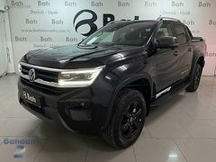 [BATIDAN2] *HATASIZ BOYASIZ TRAMERSİZ* AMAROK PANAMERİCANA%20KDV